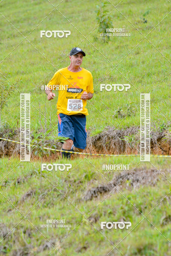 Buy your photos of the eventROQUE RACE on Fotop