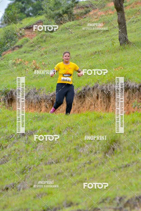 Buy your photos of the eventROQUE RACE on Fotop