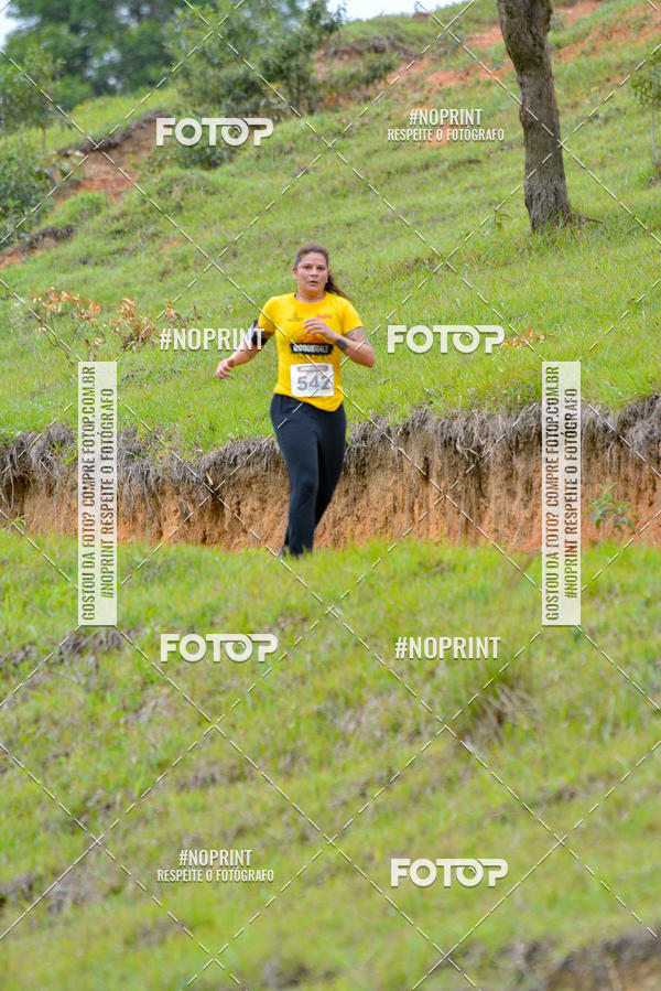 Buy your photos of the eventROQUE RACE on Fotop