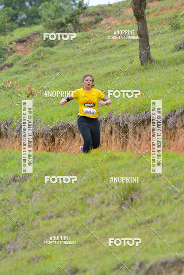 Buy your photos of the eventROQUE RACE on Fotop