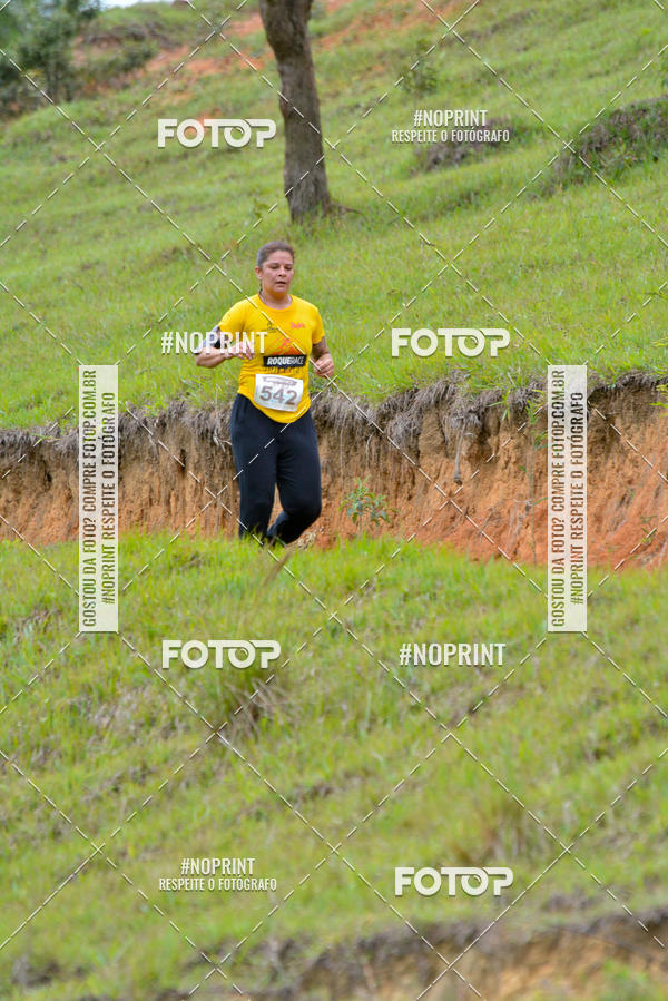 Buy your photos of the eventROQUE RACE on Fotop