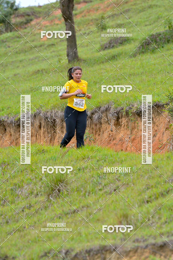 Buy your photos of the eventROQUE RACE on Fotop