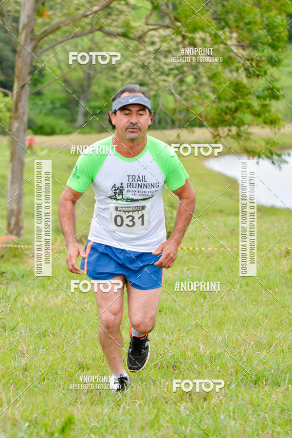 Buy your photos of the eventROQUE RACE on Fotop