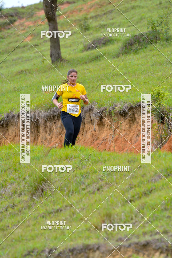 Buy your photos of the eventROQUE RACE on Fotop