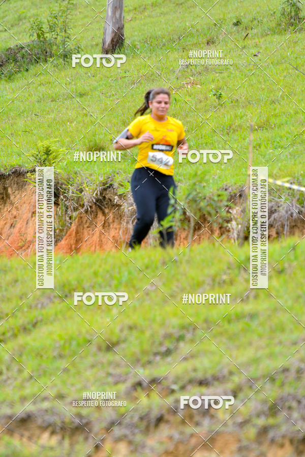 Buy your photos of the eventROQUE RACE on Fotop