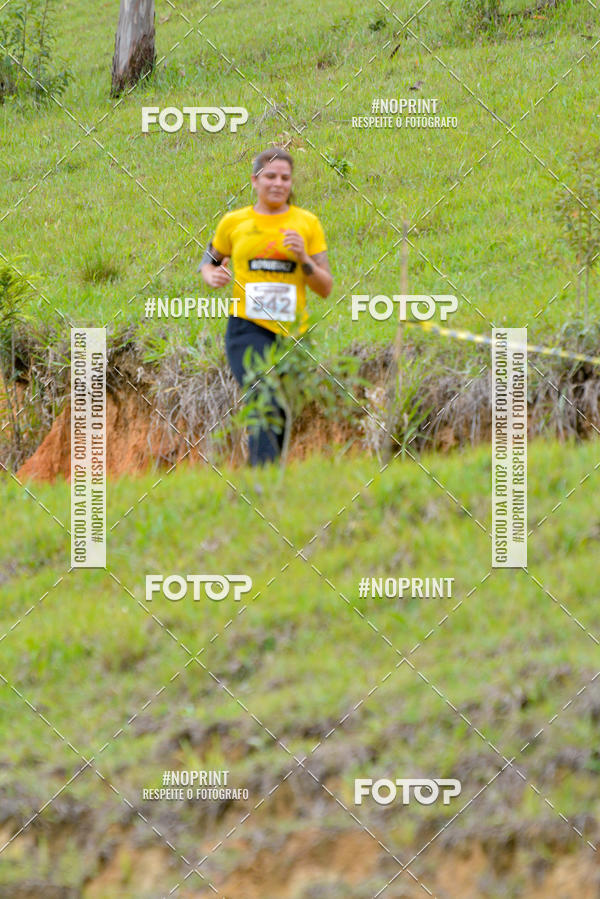 Buy your photos of the eventROQUE RACE on Fotop
