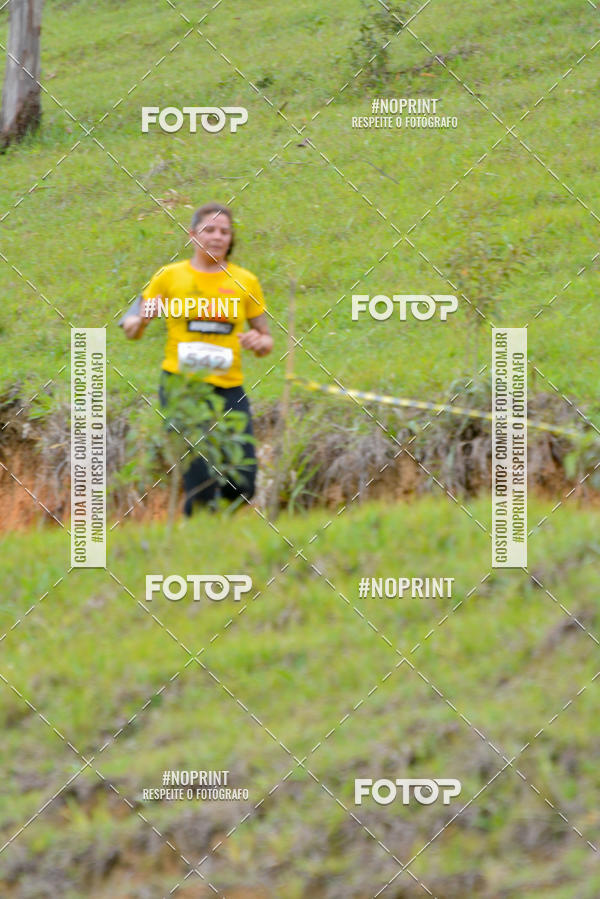 Buy your photos of the eventROQUE RACE on Fotop