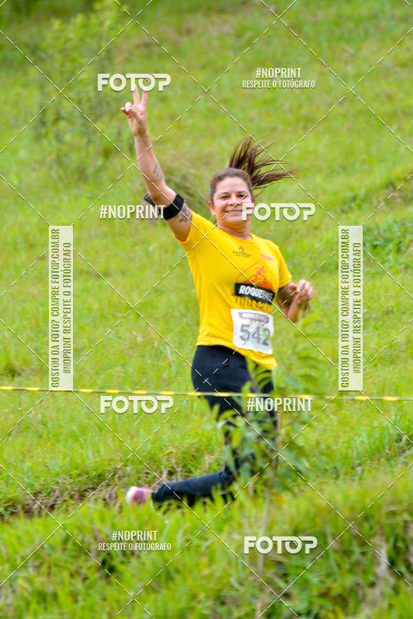 Buy your photos of the eventROQUE RACE on Fotop