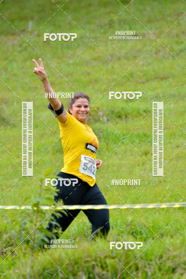 Buy your photos of the eventROQUE RACE on Fotop
