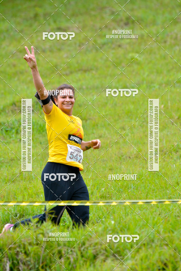Buy your photos of the eventROQUE RACE on Fotop