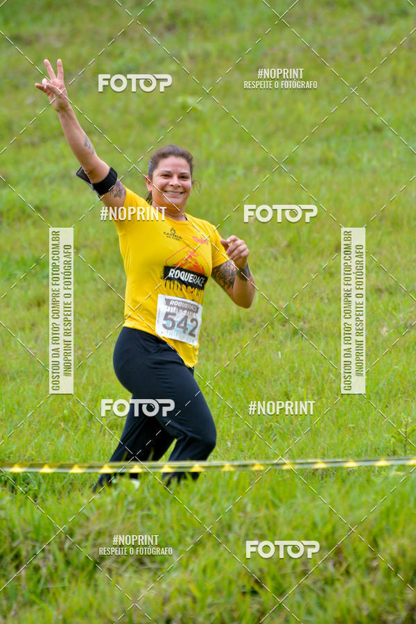 Buy your photos of the eventROQUE RACE on Fotop