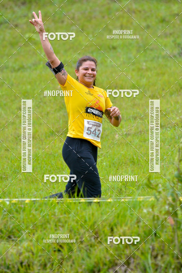 Buy your photos of the eventROQUE RACE on Fotop