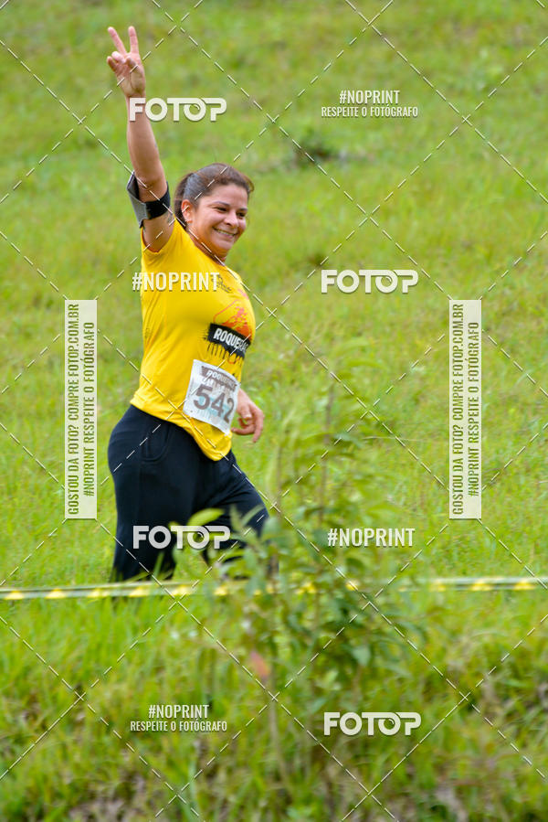 Buy your photos of the eventROQUE RACE on Fotop