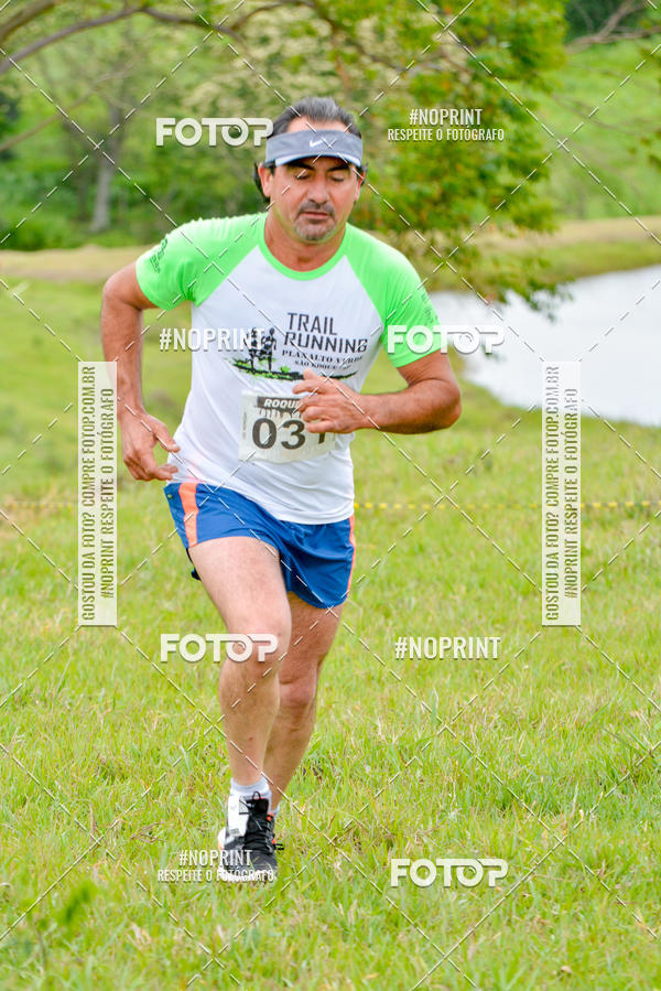 Buy your photos of the eventROQUE RACE on Fotop