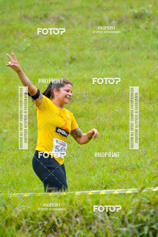 Buy your photos of the eventROQUE RACE on Fotop