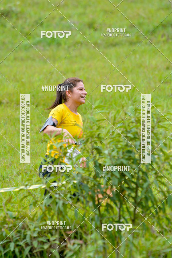 Buy your photos of the eventROQUE RACE on Fotop