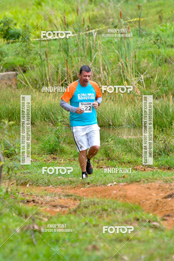 Buy your photos of the eventROQUE RACE on Fotop