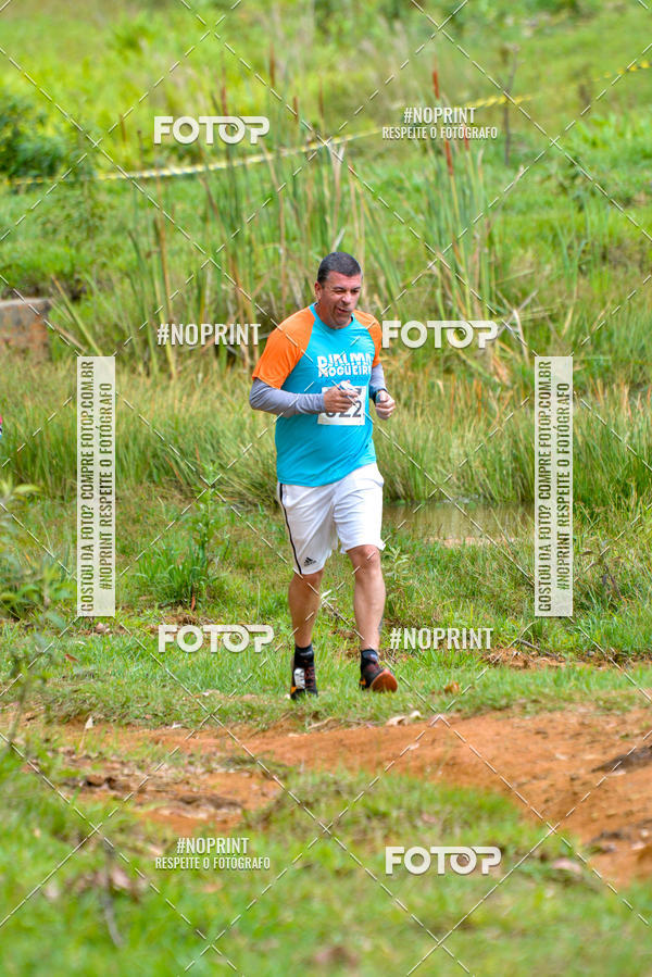 Buy your photos of the eventROQUE RACE on Fotop