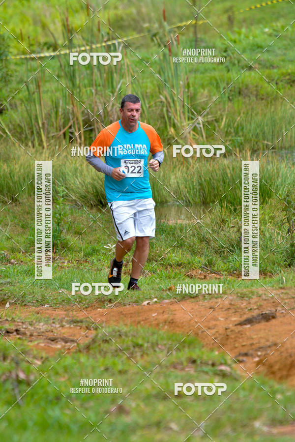 Buy your photos of the eventROQUE RACE on Fotop
