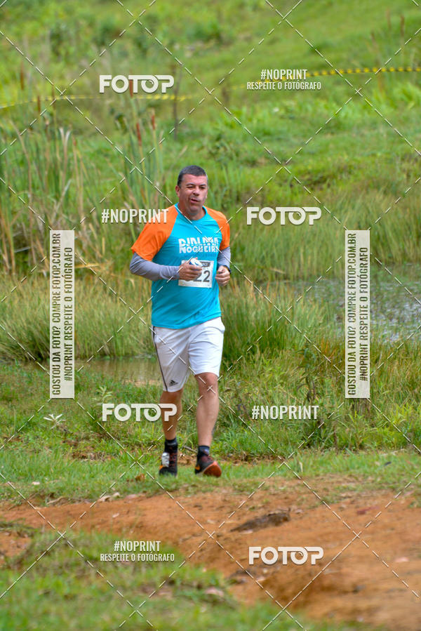 Buy your photos of the eventROQUE RACE on Fotop