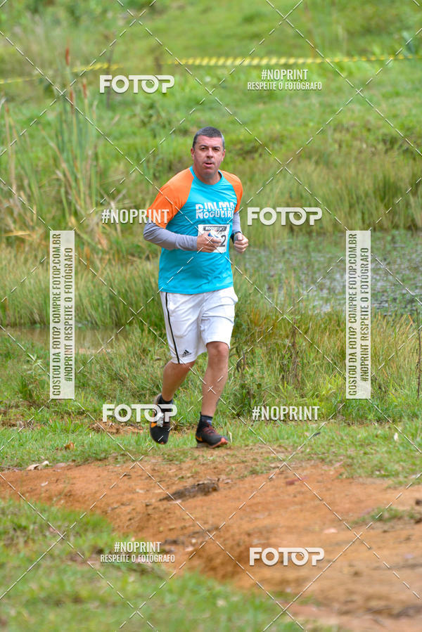 Buy your photos of the eventROQUE RACE on Fotop