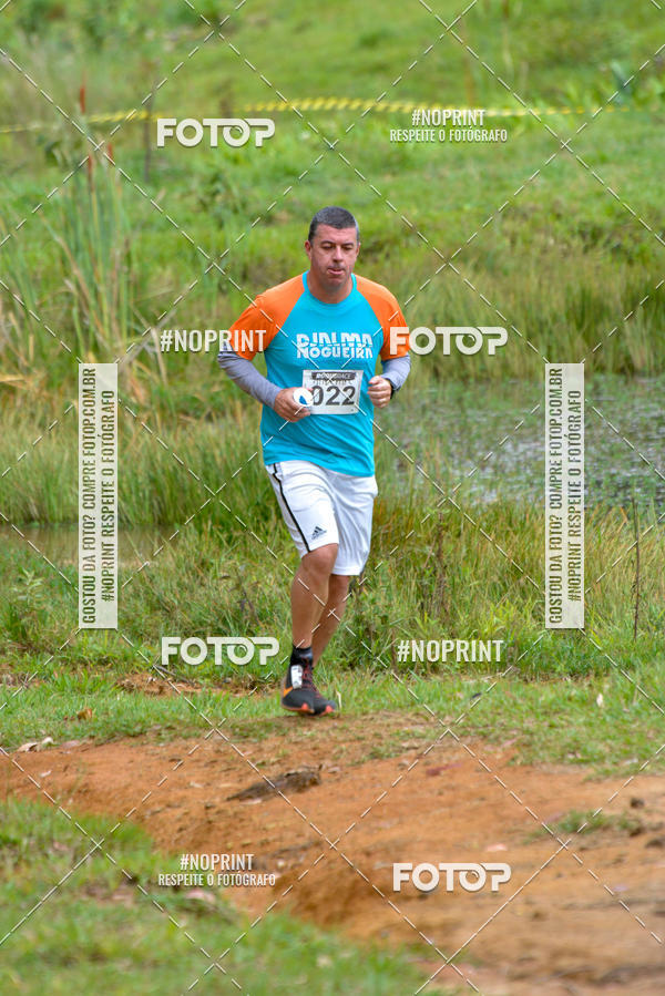 Buy your photos of the eventROQUE RACE on Fotop