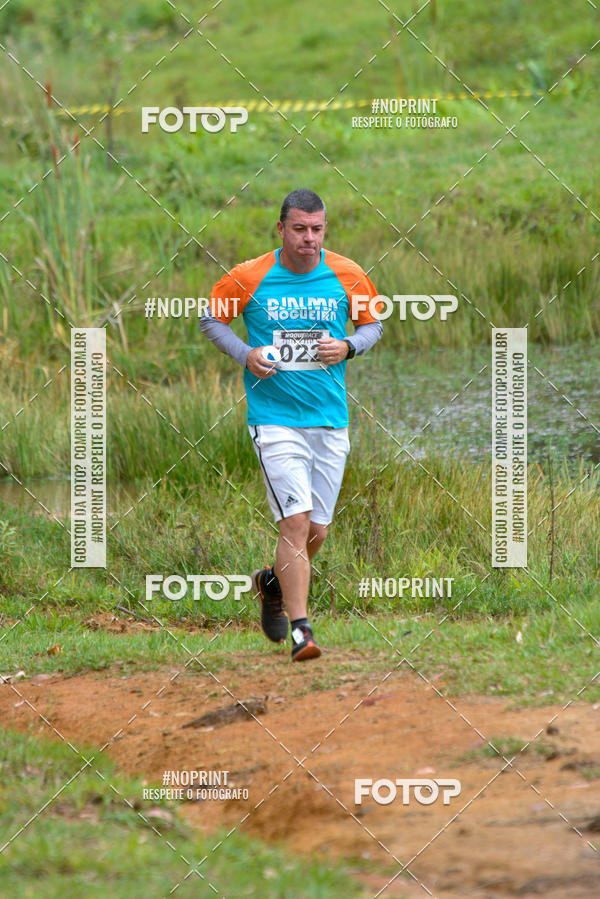 Buy your photos of the eventROQUE RACE on Fotop