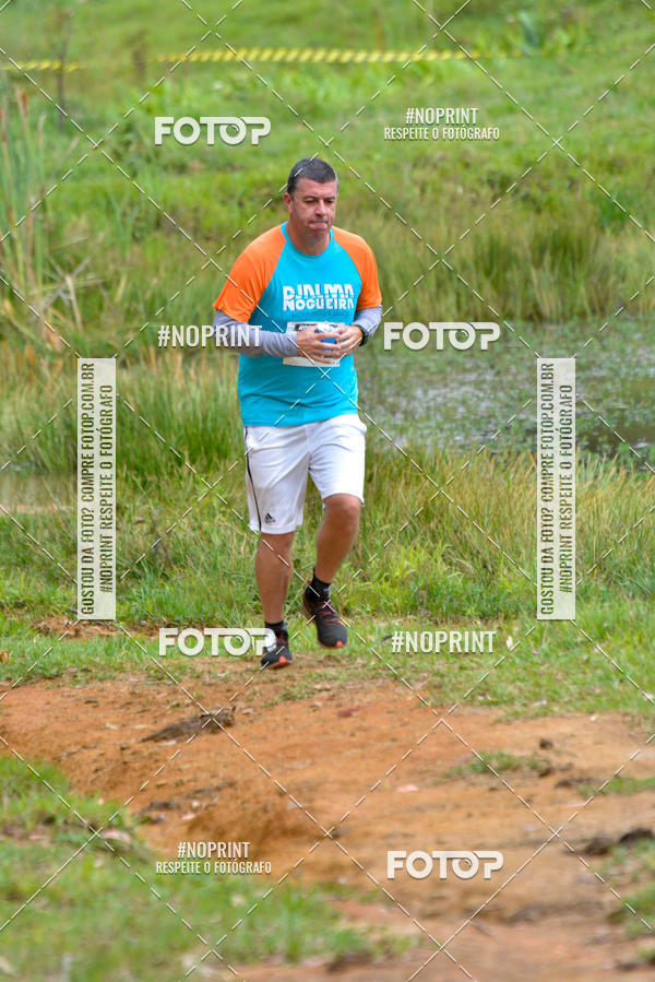 Buy your photos of the eventROQUE RACE on Fotop