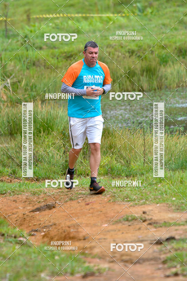 Buy your photos of the eventROQUE RACE on Fotop