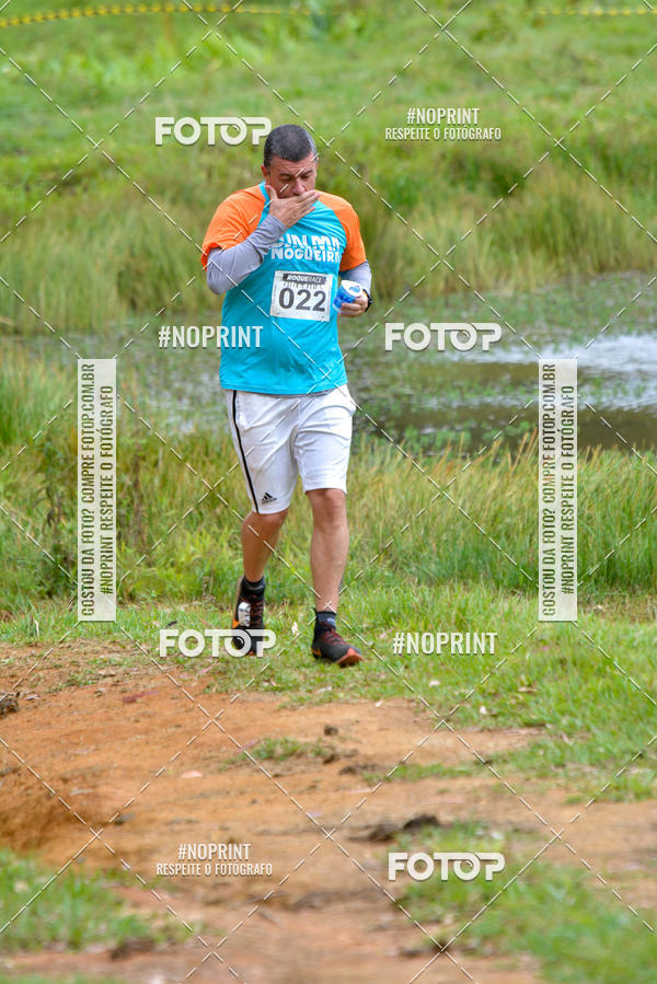 Buy your photos of the eventROQUE RACE on Fotop