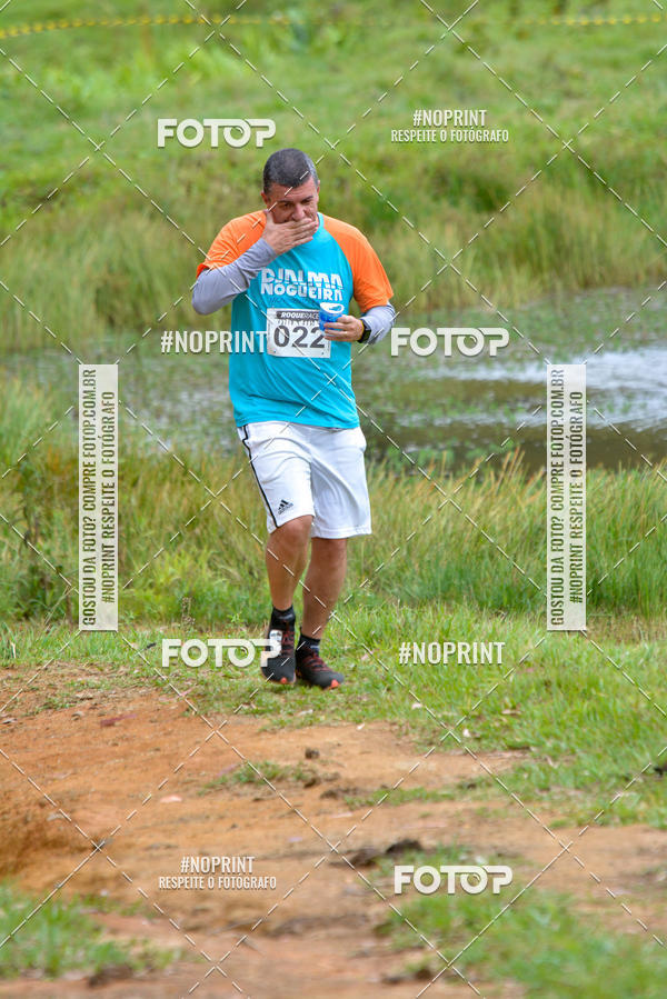 Buy your photos of the eventROQUE RACE on Fotop