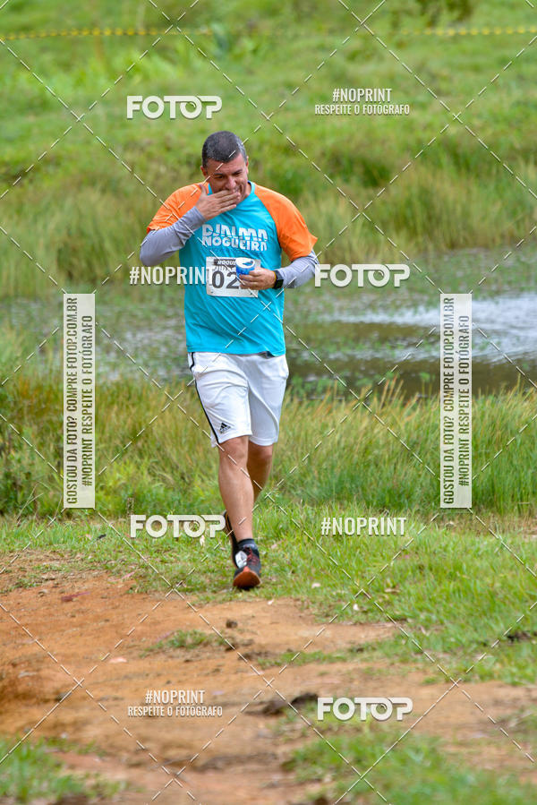 Buy your photos of the eventROQUE RACE on Fotop