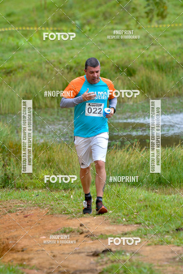 Buy your photos of the eventROQUE RACE on Fotop