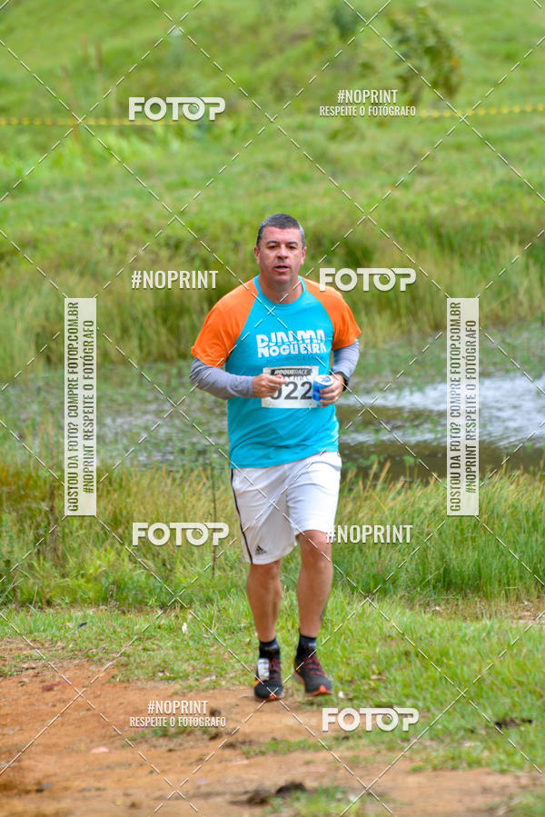 Buy your photos of the eventROQUE RACE on Fotop