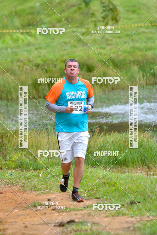 Buy your photos of the eventROQUE RACE on Fotop