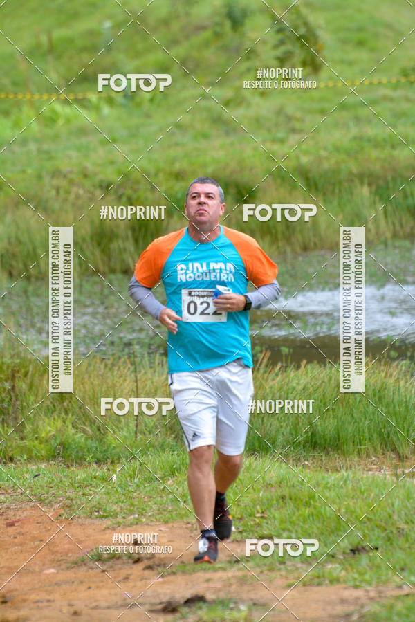 Buy your photos of the eventROQUE RACE on Fotop