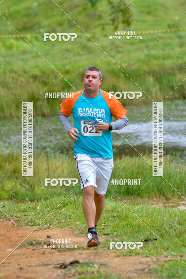 Buy your photos of the eventROQUE RACE on Fotop