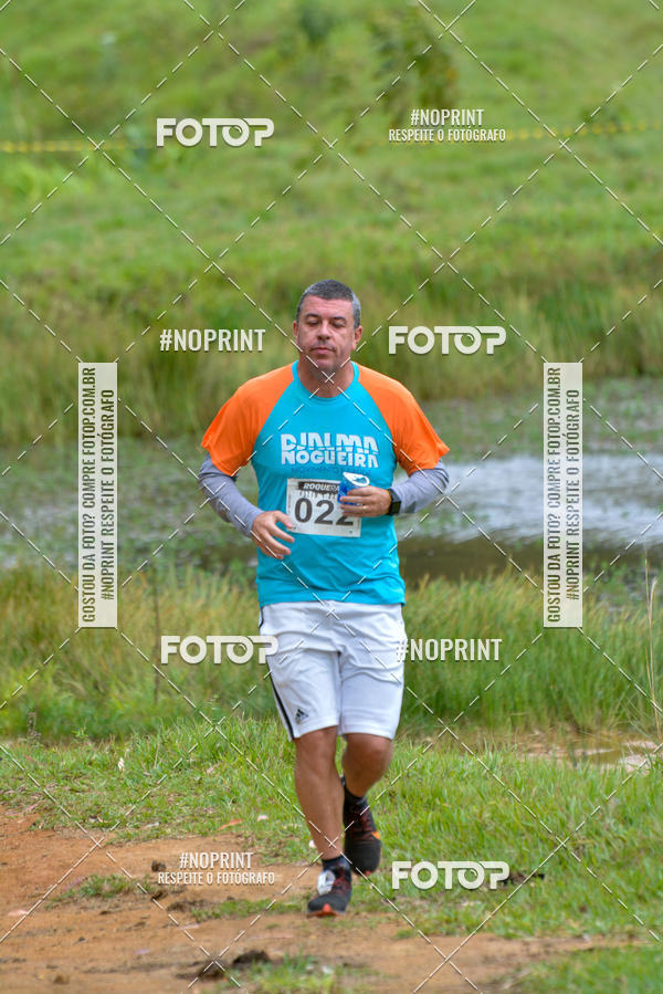 Buy your photos of the eventROQUE RACE on Fotop