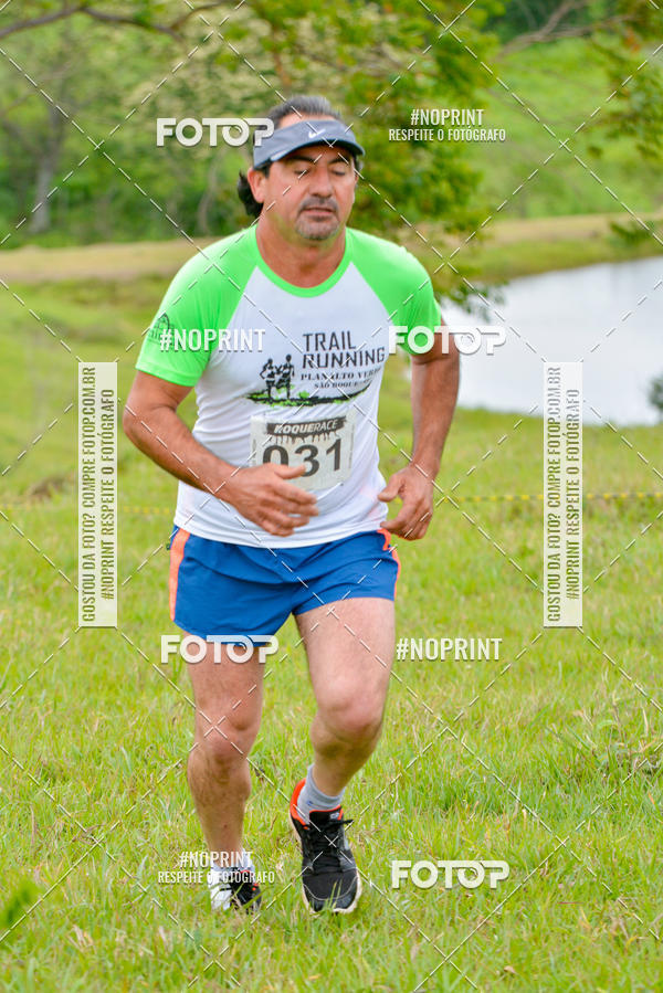 Buy your photos of the eventROQUE RACE on Fotop