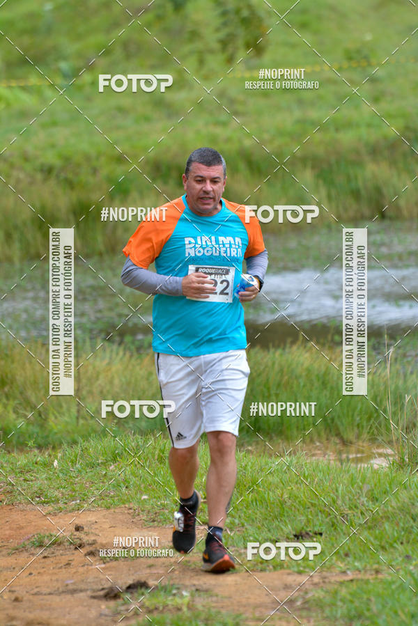 Buy your photos of the eventROQUE RACE on Fotop