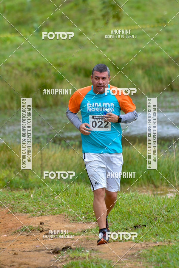 Buy your photos of the eventROQUE RACE on Fotop