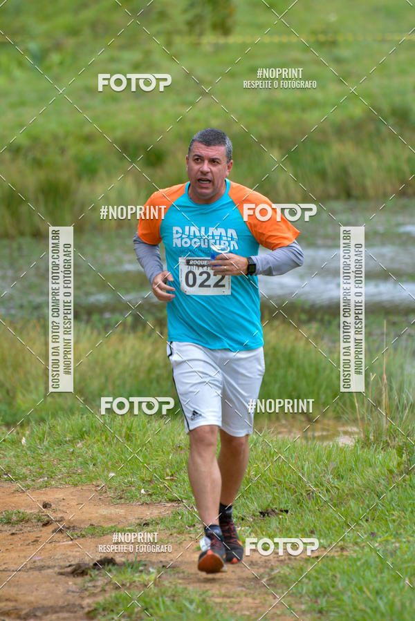 Buy your photos of the eventROQUE RACE on Fotop