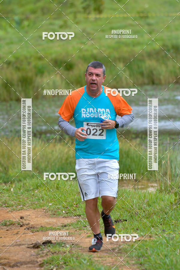 Buy your photos of the eventROQUE RACE on Fotop