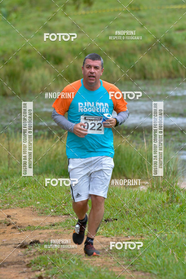 Buy your photos of the eventROQUE RACE on Fotop