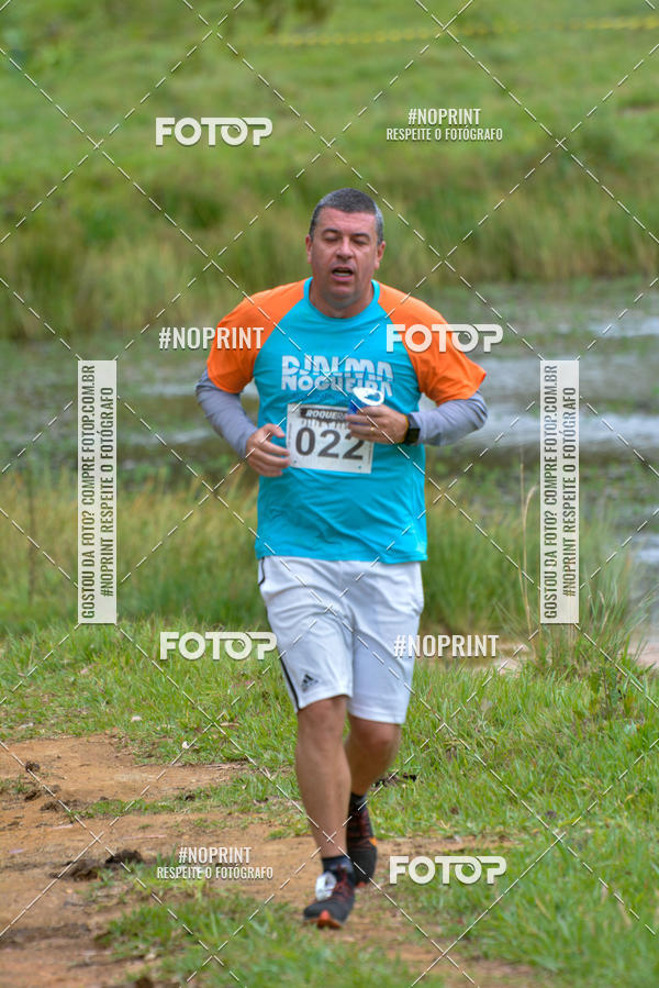 Buy your photos of the eventROQUE RACE on Fotop