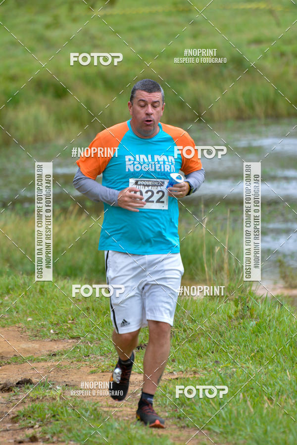 Buy your photos of the eventROQUE RACE on Fotop