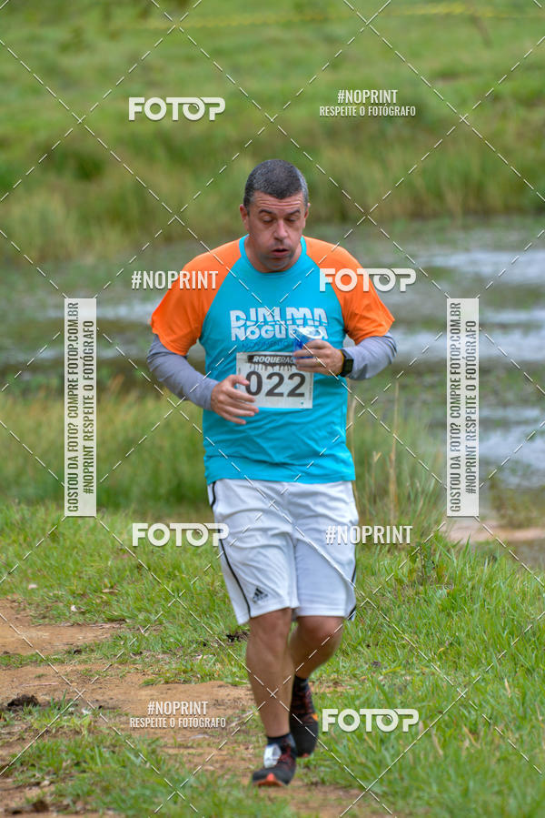 Buy your photos of the eventROQUE RACE on Fotop