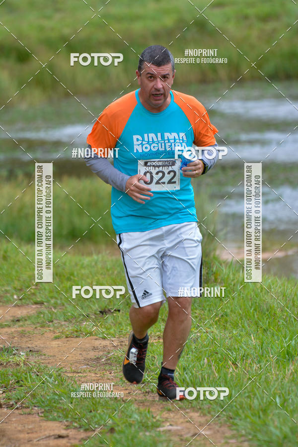 Buy your photos of the eventROQUE RACE on Fotop