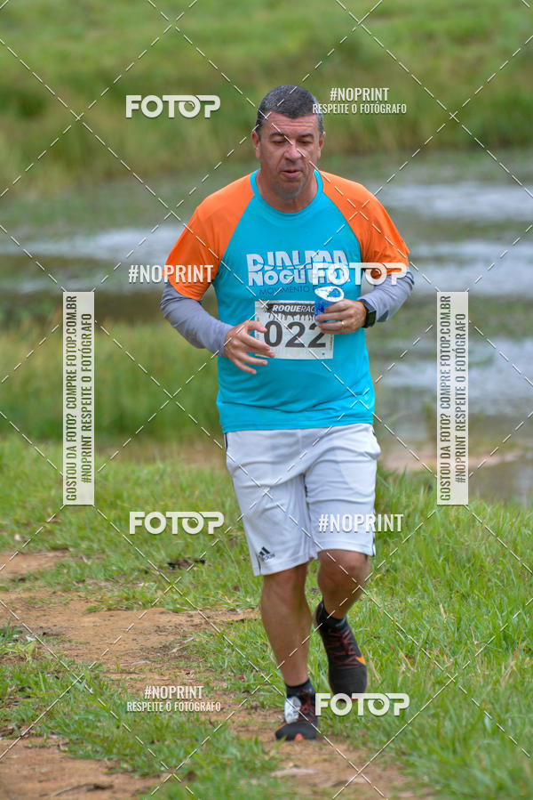 Buy your photos of the eventROQUE RACE on Fotop