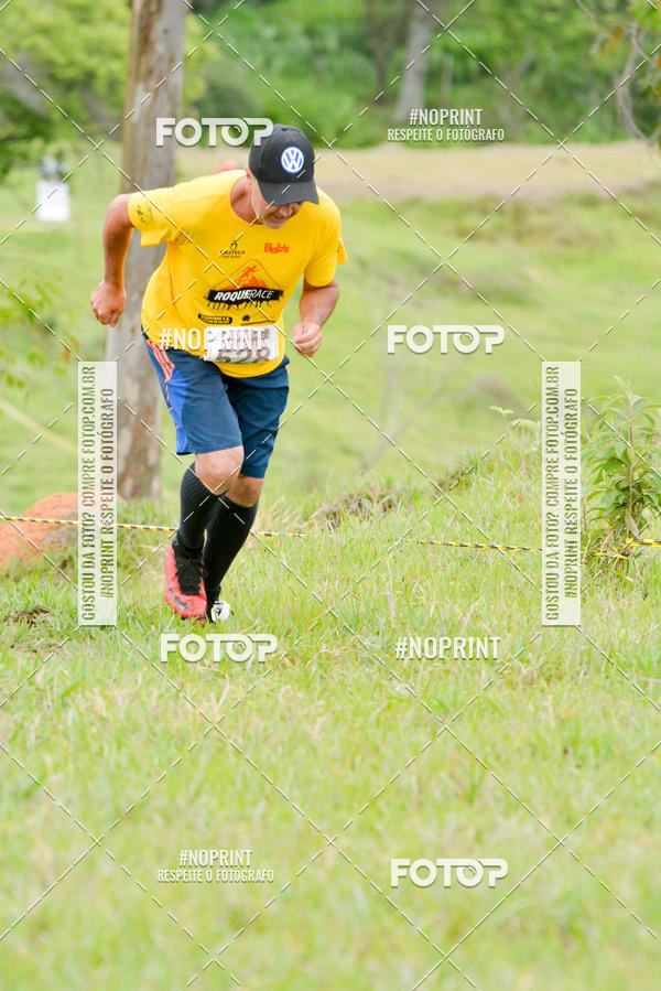 Buy your photos of the eventROQUE RACE on Fotop